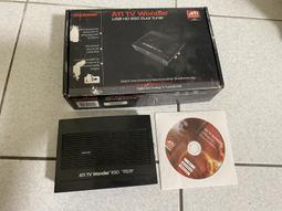 ATI SAPPHIRE Radeon X1650 Pro 512MB PCI-E 顯示卡 歷史價格詳細信息