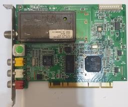 超級電視語音遙控器d43寸d50/d55/d65 4ucn1通用x65l 歷史價格詳細信息