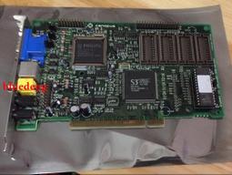 G32--昭和13年雙鳳50錢--特年 歷史價格詳細信息