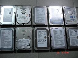 出租 80吋 高級 氣壓式 布幕 或 98吋 三腳架 布幕 表演 借用 300起 另有 投影機 歷史價格詳細信息