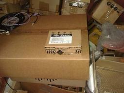 Sun HDD bracket (Tray) 歷史價格詳細信息