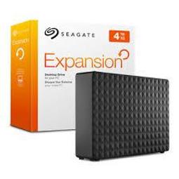 Seagate 新黑鑽 4TB 3.5吋外接硬碟(STKP4000400) 歷史價格詳細信息