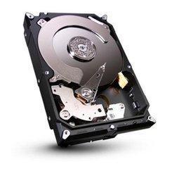 WD 3TB 3.5”傳統硬碟 WD40PURZ 壞軌異音 當故障品賣 報帳用 零件機 資料救援用 歷史價格詳細信息