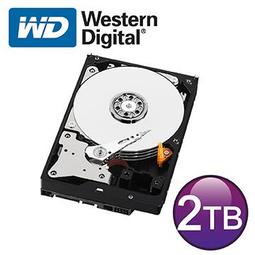 WD【紫標】 2TB 3.5吋 監控 監視器主機 專用硬碟 3年保固 當天中午12點前下單 當天快速出貨 歷史價格詳細信息