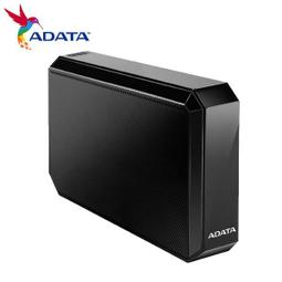 【ADATA 威剛】HM800 3.5吋 外接硬碟 3年保 實體店家『高雄程傑電腦』 歷史價格詳細信息