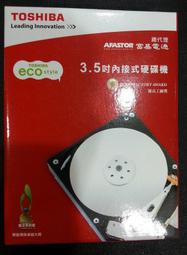 ☆ TOSHIBA 東芝 液晶電器遙控器 CT-90284 日本機種 全適用 各廠牌 電視遙控器 國際 三洋 聲寶 東元 大同 歡迎查詢 歷史價格詳細信息