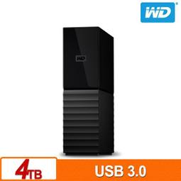 [book] 含運 200 全新 雲門舞集 關於島嶼 節目本 歷史價格詳細信息