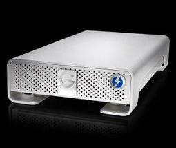 HGST Ultrastar He8系列, 8TB 7,2K RPM SATA 6Gb/s 128MB 3.5" HDD, 一元起標 最後一顆 歷史價格詳細信息
