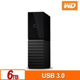 [book] 含運 200 全新 雲門舞集 關於島嶼 節目本 歷史價格詳細信息