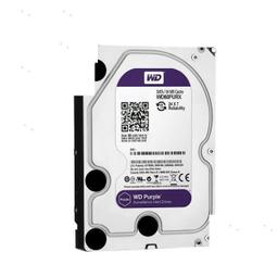 WD 威騰 1TB 3.5吋 7200轉 64MB快取 SATA3黑標電競硬碟(WD1003FZEX) 歷史價格詳細信息
