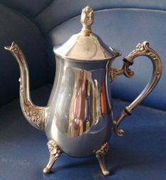 宮廷氣質玫瑰花山茶花貝殼花抓夾 髮夾 鯊魚夾 金屬髮夾 金屬抓夾????女王要美麗???? 歷史價格詳細信息