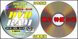 全新DVD空白光碟 50入 歷史價格詳細信息