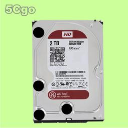 5Cgo【權宇】紅外觸摸屏框 電腦電視顯示器改裝 LED拼接屏投影多點觸控屏互動 /投影/液晶/拼接牆 含稅 歷史價格詳細信息