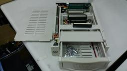 【KING NETWORKSTORE】Sharetech UTM UR-500 歷史價格詳細信息