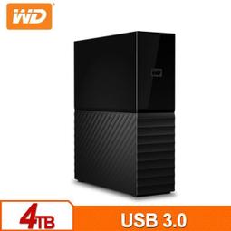 WD My Book 4TB USB3.0 3.5吋外接硬碟 蝦皮直送 現貨 歷史價格詳細信息