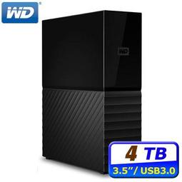 WD My Book 4TB USB3.0 3.5吋外接硬碟 蝦皮直送 現貨 歷史價格詳細信息