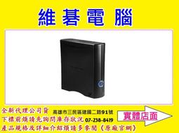 【高雄維碁電腦】Transcend 創見 SJ35T3 35T3 4T 4TB 3.5吋 外接硬碟 價格比較,價格查詢,歷史價格詳細信息