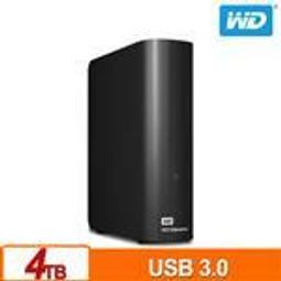 [威特電腦]盒裝 筆型鋁合金 第二代電容筆 3G iPAD IPAD2 LG HTC IPHONE4 Flyer Desire HD7 等等廠牌適用 歷史價格詳細信息