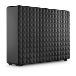 Seagate 新黑鑽 8TB 3.5吋外接硬碟(STKP8000400) 歷史價格詳細信息