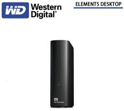 全新_威騰WD My Book 3.5吋16T / 16TB usb3.0行動硬碟(外接式硬碟,有需要可代購) 歷史價格詳細信息