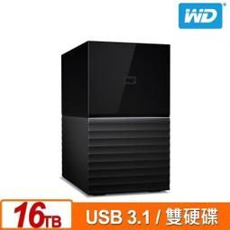 @電子街3C特賣會@全新 WD My Book Duo 12TB(6TBx2) 3.5吋雙硬碟儲存 歷史價格詳細信息