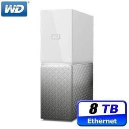 @電子街3C特賣會@全新 WD My Book Duo 12TB(6TBx2) 3.5吋雙硬碟儲存 歷史價格詳細信息