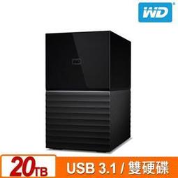 全新●Book of Days：Living the New Rebellion_Daley Jerome 2006年 歷史價格詳細信息