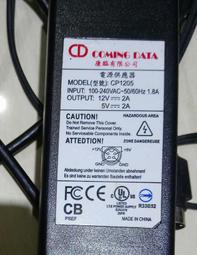 電源供應器~DC12V 10A 120W 電源 ~ 18路輸出 ~ 弱電系統 配電箱 攝影機 監視系統 電源供應器 歷史價格詳細信息