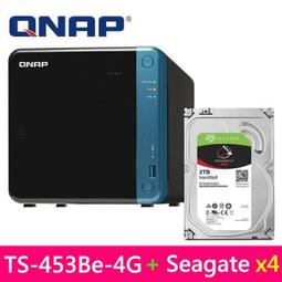 QNAP TS-453BU Network Storage 歷史價格詳細信息