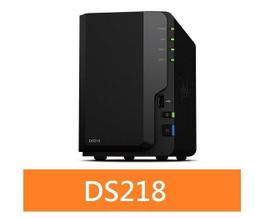 @電子街3C特賣會@台灣公司貨!!! 全新 Tenda AC11 1200M 5天線全Giga高功率無線路由器 歷史價格詳細信息