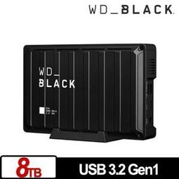 @電子街3C特賣會@全新 WD My Book Duo 12TB(6TBx2) 3.5吋雙硬碟儲存 歷史價格詳細信息