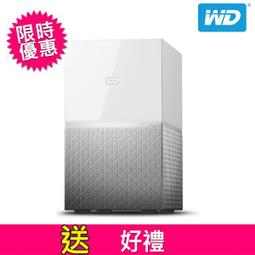 @電子街3C特賣會@全新 WD My Book Duo 12TB(6TBx2) 3.5吋雙硬碟儲存 歷史價格詳細信息