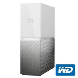 《SUNLINK》WD 威騰 My Book MYBOOK 18T 18TB USB3.0 3.5&quot; 外接硬碟 歷史價格詳細信息