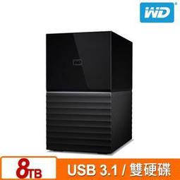 全新●Book of Days：Living the New Rebellion_Daley Jerome 2006年 歷史價格詳細信息