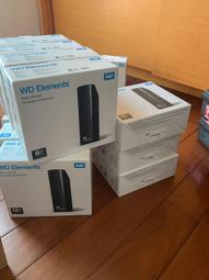 WD 威騰 12TB 3.5吋 7200轉 企業級資料中心硬碟《金標》WD121KRYZ-5Y 歷史價格詳細信息