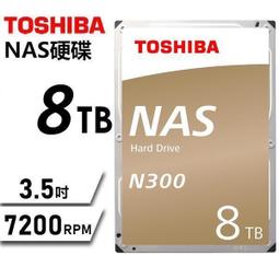 Toshiba N300 12TB 3.5吋 SATA NAS 7200轉 硬碟 HDWG21CAZSTA 歷史價格詳細信息
