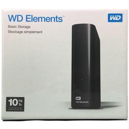 WD威騰 Elements 1TB 2TB 4TB 5TB 2.5吋外接硬碟 黑/USB3.1 Gen1/二年保/原價屋 歷史價格詳細信息