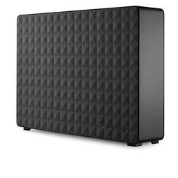 Seagate 新黑鑽 14TB 3.5吋外接硬碟(STKP14000400) 歷史價格詳細信息