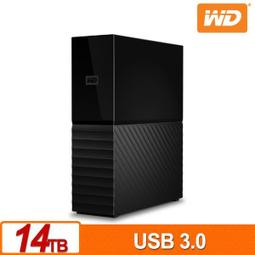 全新●Book of Days：Living the New Rebellion_Daley Jerome 2006年 歷史價格詳細信息