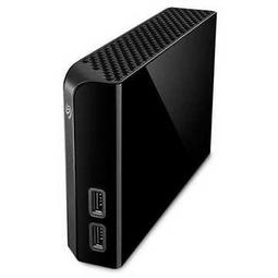 @電子街3C特賣會@全新 Seagate 8TB 那嘶狼 256M/7200轉/三年保(ST8000VN004) 歷史價格詳細信息