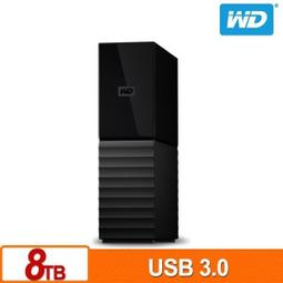 @電子街3C特賣會@限量全新ADATA威剛 NB-DDR4 3200/32G 筆記型RAM 32GB 歷史價格詳細信息