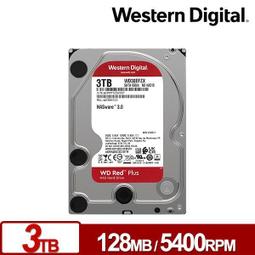 WD 3TB 3.5”傳統硬碟 WD40PURZ 壞軌異音 當故障品賣 報帳用 零件機 資料救援用 歷史價格詳細信息