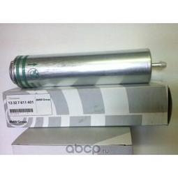 柴油濾芯挖掘機濾芯 360-8960  礦山工程機械設備配件 歷史價格詳細信息