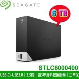 含稅 Seagate 3.5吋 300G 硬碟 15K SAS ST3300655SS 小江~柑仔店 歷史價格詳細信息