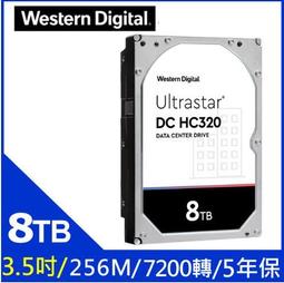 Western Digital 3TB 3.5&quot; Hard Drive WD3001FYYG 7200RPM 32MB 歷史價格詳細信息
