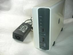 Synology DS114 網路儲存NAS伺服器 (單核1.2 CPU/512MB/1Bay/USBx2/eSATA/IP Cam chan.x8) 歷史價格詳細信息