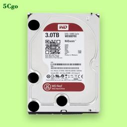 5Cgo【快樂窩】WD My book系列4T 6T 8T 12T 16TB 18TB 20TB 22TB桌面式移動存儲 歷史價格詳細信息