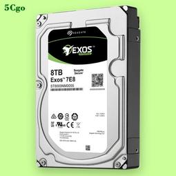 希捷銀河企業級16T臺式電腦機械硬盤 歷史價格詳細信息