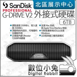 SanDisk PROFESSIONAL G-DRIVE V2 4TB外接式硬碟(公司貨) 歷史價格詳細信息