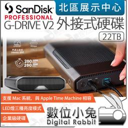 SanDisk PROFESSIONAL G-DRIVE V2 4TB外接式硬碟(公司貨) 歷史價格詳細信息